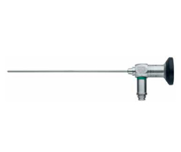 STORZ 耳內鏡器械